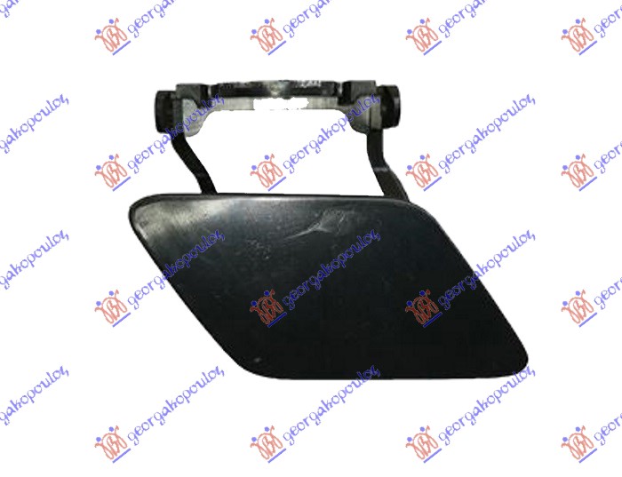 ΚΑΛΥΜΜΑ ΓΙΑ ΠΙΤΣΙΛΙΣΤΗΡΙ ΔΕΞ