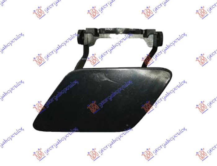 ΚΑΛΥΜΜΑ ΓΙΑ ΠΙΤΣΙΛΙΣΤΗΡΙ ΑΡ