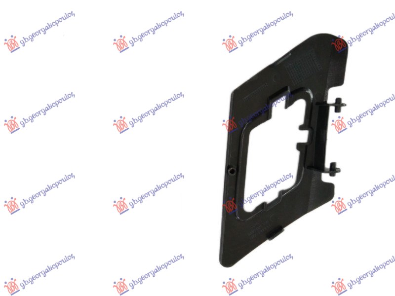 ΒΑΣΗ ΓΙΑ ΚΑΛΥΜΜΑ ΠΙΤΣΙΛΙΣΤΗΡΙΩΝ ΔΕΞ