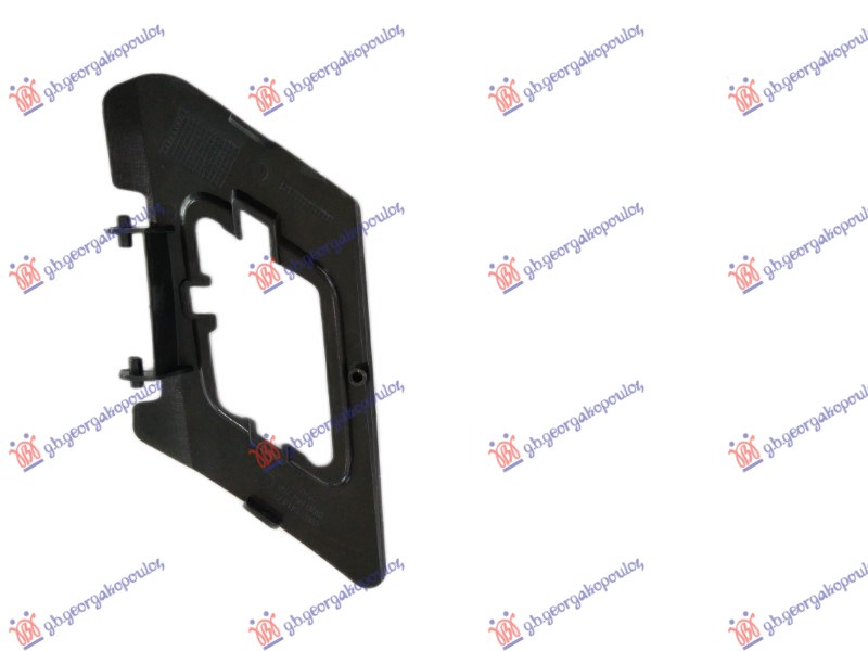 ΒΑΣΗ ΓΙΑ ΚΑΛΥΜΜΑ ΠΙΤΣΙΛΙΣΤΗΡΙΩΝ ΑΡ