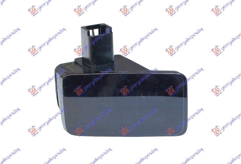 ΦΩΣ ΚΑΘΡΕΦΤΗ (SIDE ASSIST) ΑΡ