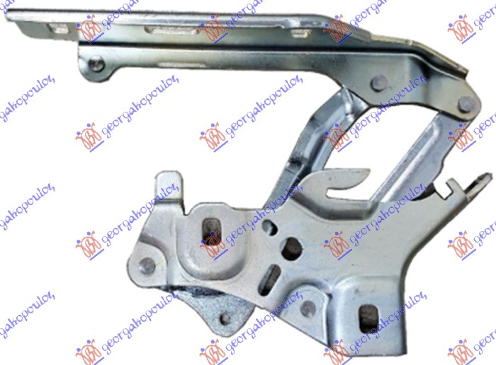 ΜΕΝΤΕΣΕΣ ΚΑΠΟ ΕΜΠΡΟΣ ΔΕΞ