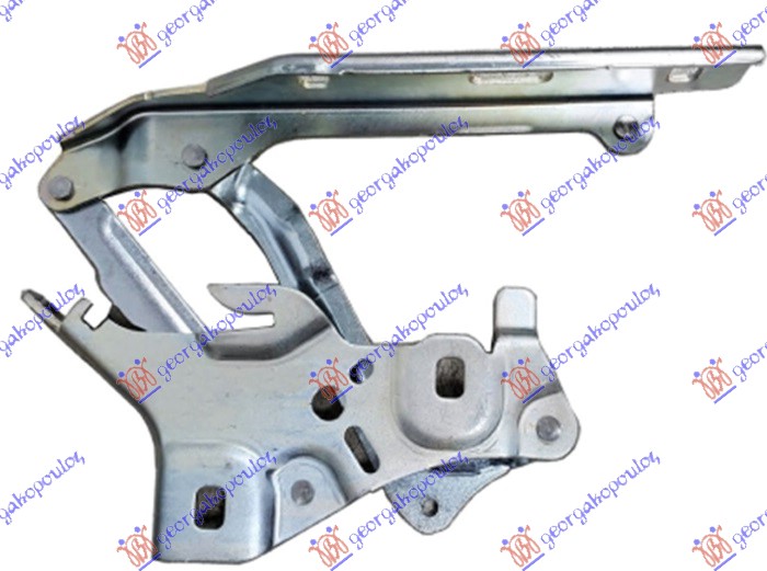 ΜΕΝΤΕΣΕΣ ΚΑΠΟ ΕΜΠΡΟΣ ΑΡ