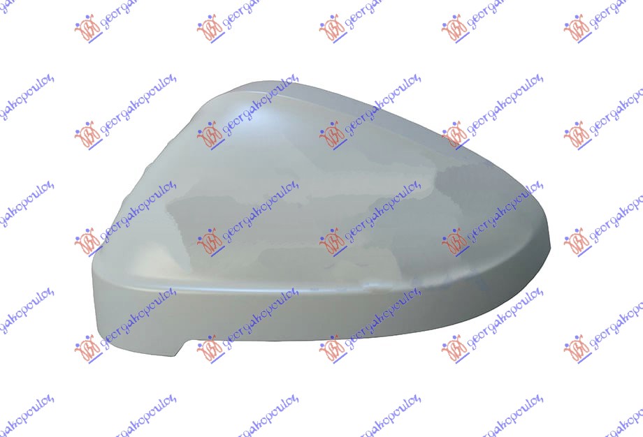 ΚΑΠΑΚΙ ΚΑΘΡΕΦΤΗ ΒΑΦΟΜΕΝΟ (ΜΕ SIDE ASSIST) ΑΡ