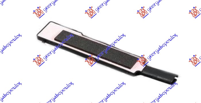 ΧΕΡΟΥΛΙ ΠΟΡΤΑΣ ΕΜΠΡΟΣ  (ΜΟΝΟ ΑΙΣΘΗΤΗΡΑΣ) ΔΕΞ