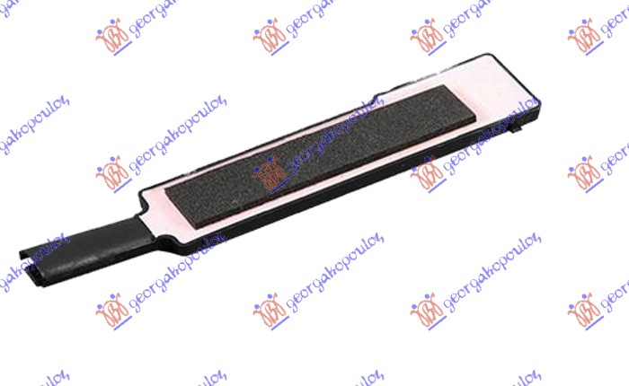 ΧΕΡΟΥΛΙ ΠΟΡΤΑΣ ΕΜΠΡΟΣ  (ΜΟΝΟ ΑΙΣΘΗΤΗΡΑΣ) ΑΡ