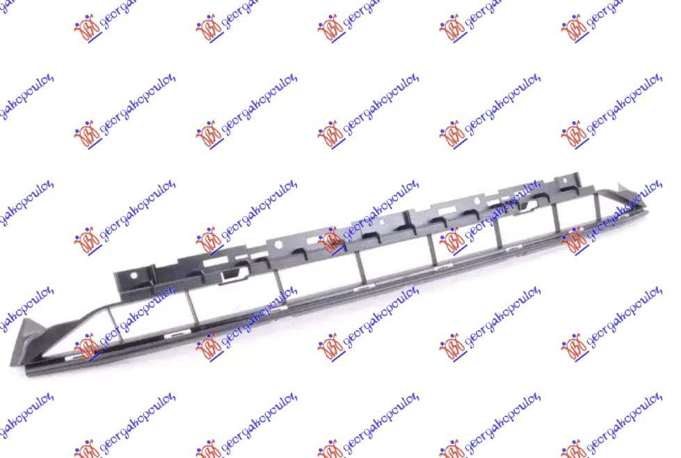 ΔΙΧΤΥ ΠΡΟΦΥΛΑΚΤΗΡΑ ΕΜΠΡΟΣ (S-LINE/S4)