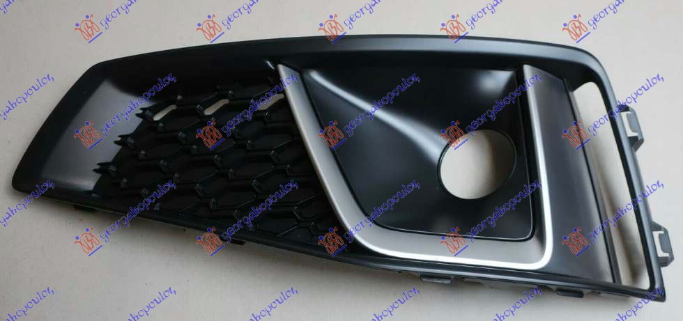 ΔΙΧΤΥ ΠΡΟΦΥΛΑΚΤΗΡΑ ΕΜΠΡΟΣ (S-LINE) ΑΡ