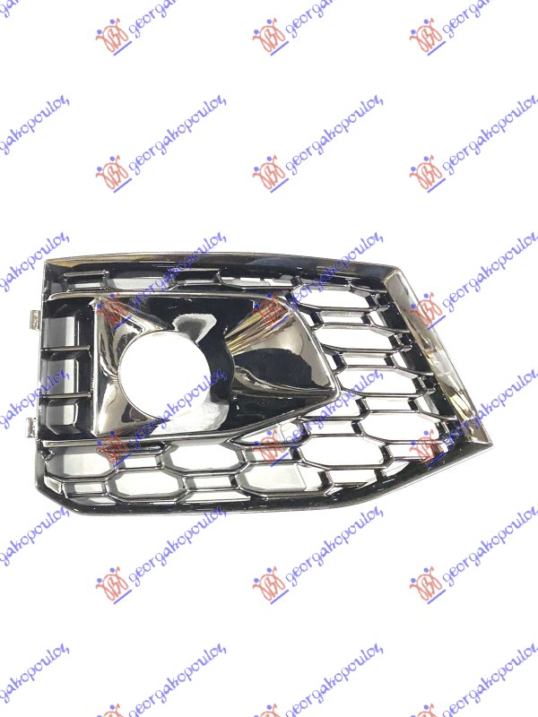 ΔΙΧΤΥ ΠΡΟΦΥΛΑΚΤΗΡΑ ΕΜΠΡΟΣ (RS4) ΔΕΞ