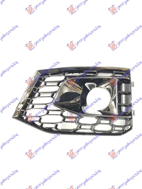 ΔΙΧΤΥ ΠΡΟΦΥΛΑΚΤΗΡΑ ΕΜΠΡΟΣ (RS4) ΑΡ