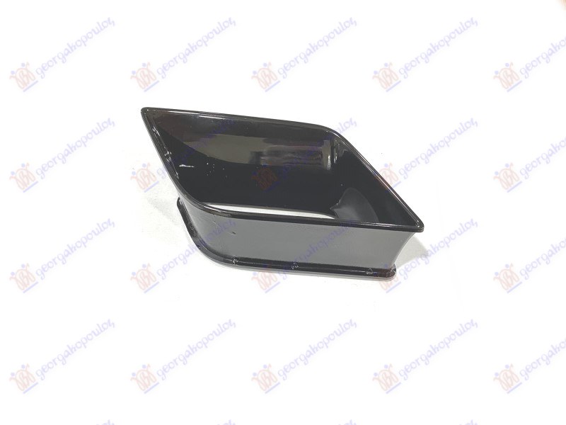 ΑΕΡΑΓΩΓΟΣ ΠΡΟΦΥΛΑΚΤΗΡΑ ΕΜΠΡΟΣ (RS4) ΑΡ