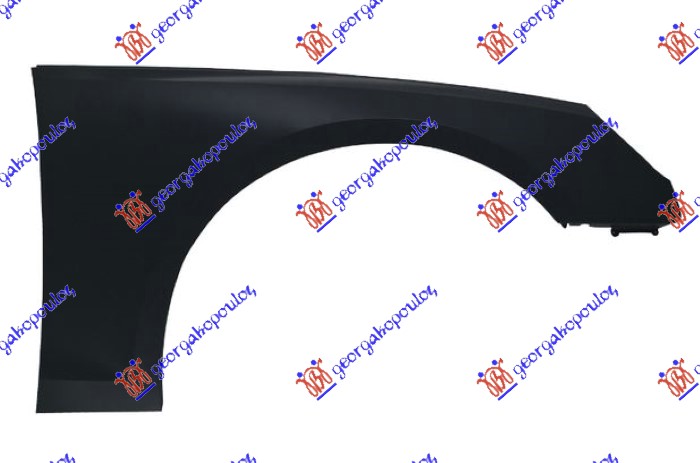 ΦΤΕΡΟ ΕΜΠΡΟΣ ΔΕΞ