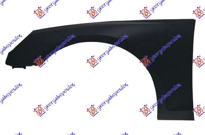 ΦΤΕΡΟ ΕΜΠΡΟΣ ΑΡ