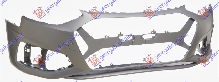 ΠΡΟΦΥΛΑΚΤΗΡΑΣ ΕΜΠΡΟΣ ΒΑΦΟΜΕΝΟΣ (ΜΕ ΣΗΜΑΔΙΑ ΚΟΠΗΣ ΓΙΑ PDC & ΠΙΤΣΙΛΙΣΤΗΡΙΑ) (Α ΠΟΙΟΤΗΤΑ)