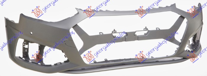 ΠΡΟΦΥΛΑΚΤΗΡΑΣ ΕΜΠΡΟΣ ΒΑΦΟΜΕΝΟΣ (ΜΕ 4 PDC) (Α ΠΟΙΟΤΗΤΑ)