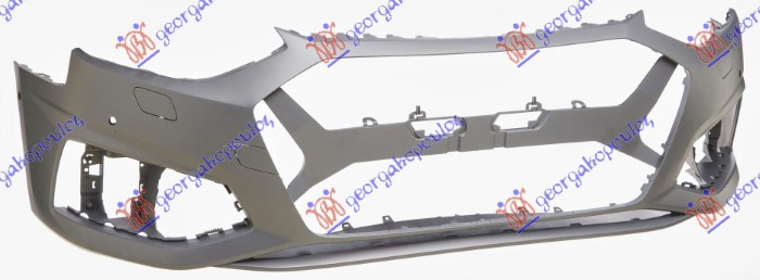 ΠΡΟΦΥΛΑΚΤΗΡΑΣ ΕΜΠΡΟΣ ΒΑΦΟΜΕΝΟΣ (ΜΕ 4 PDC & ΠΙΤΣΙΛΙΣΤΗΡΙΑ) (Α ΠΟΙΟΤΗΤΑ)