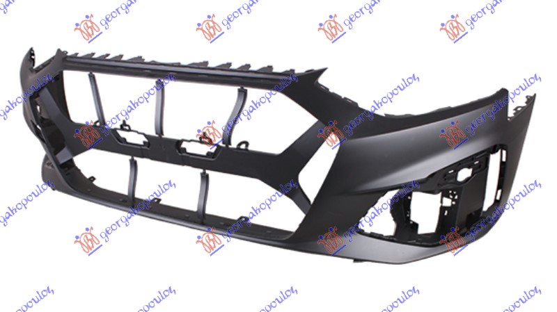 ΠΡΟΦΥΛΑΚΤΗΡΑΣ ΕΜΠΡΟΣ ΒΑΦΟΜΕΝΟΣ (S-LINE/S4)