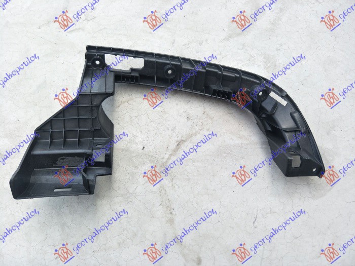 ΒΑΣΗ ΔΙΑΚΟΣΜΗΤΙΚΟΥ ΕΞΑΤΜΙΣΗΣ (AMG-LINE) ΔΕΞ