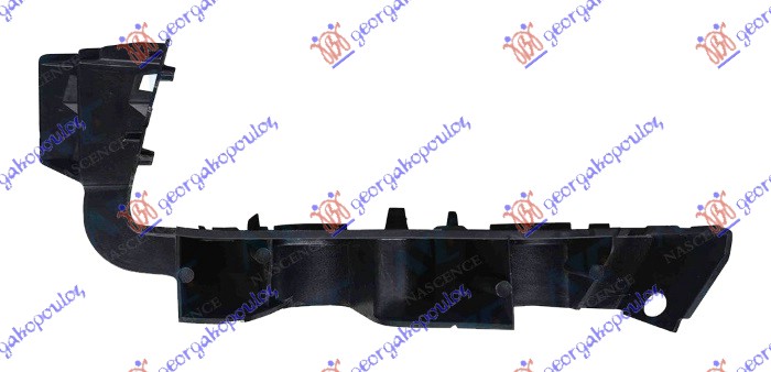 ΒΑΣΗ ΠΡΟΦΥΛΑΚΤΗΤΑ ΕΜΠΡΟΣ ΠΛΑΙΝΗ ΠΛΑΣΤΙΚΗ ΑΡ