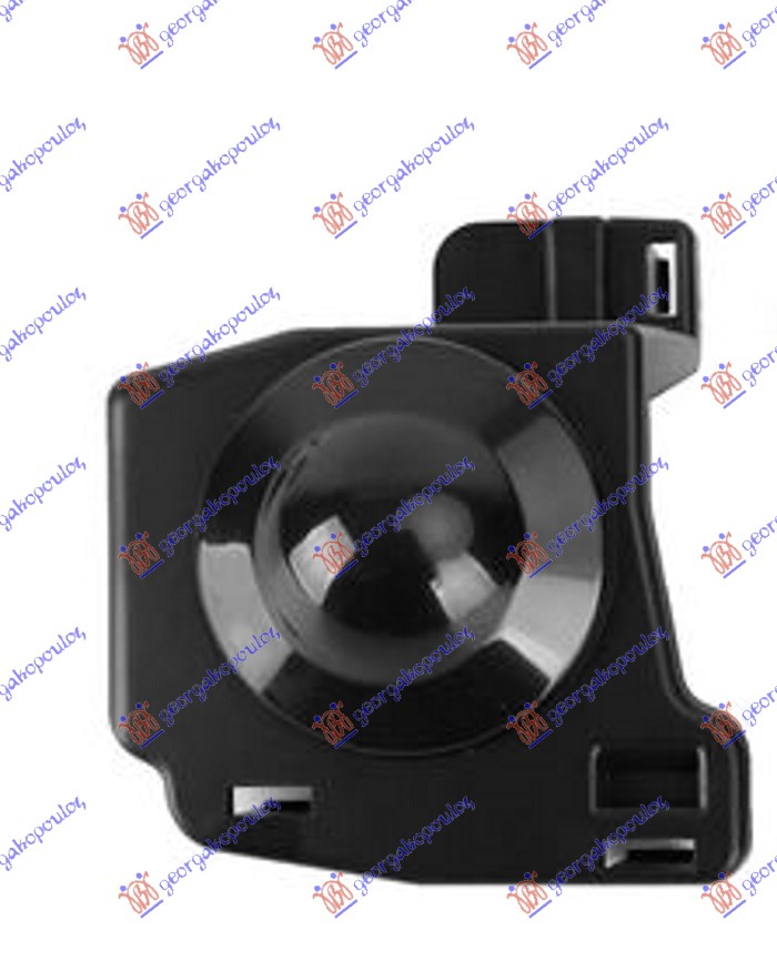 ΒΑΣΗ ΑΙΣΘΗΤΗΡΑ ΕΜΠΡΟΣ (ΜΕ ACC) ΔΕΞ