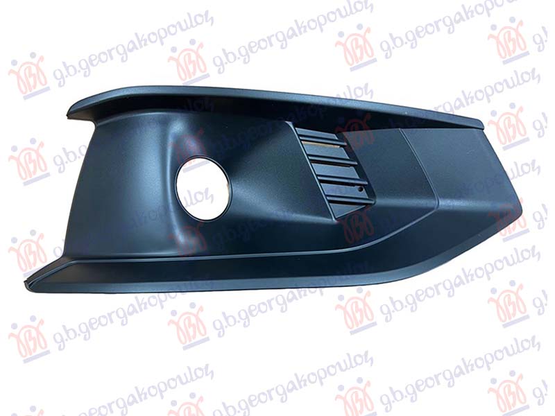 ΔΙΧΤΥ ΠΡΟΦΥΛΑΚΤΗΡΑ ΕΜΠΡΟΣ ΔΕΞ