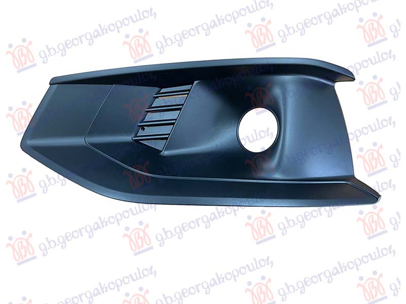 ΔΙΧΤΥ ΠΡΟΦΥΛΑΚΤΗΡΑ ΕΜΠΡΟΣ ΑΡ