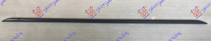 ΜΑΡΣΠΙΕ ΠΛΑΣΤΙΚΟ ΔΕΞ