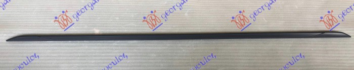 ΜΑΡΣΠΙΕ ΠΛΑΣΤΙΚΟ ΑΡ