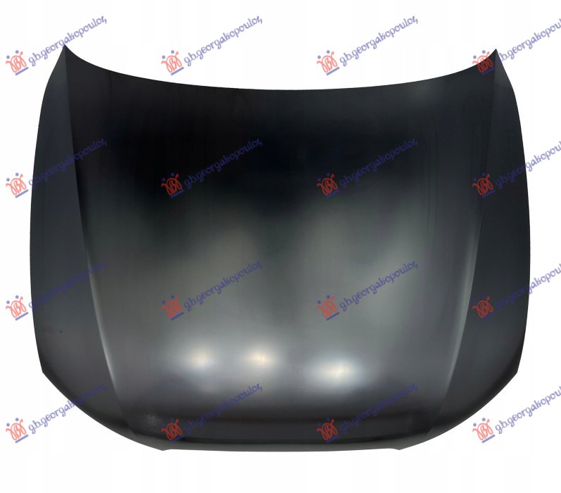 ΚΑΠΟ ΕΜΠΡΟΣ