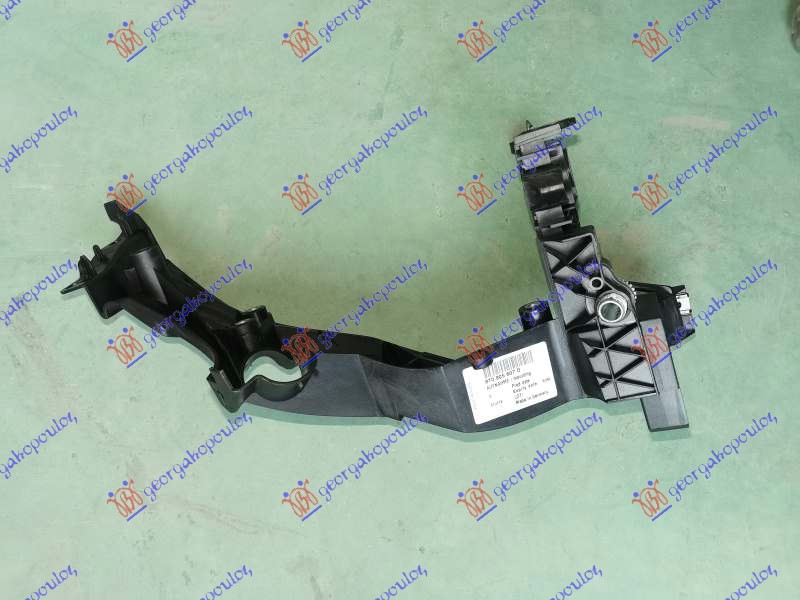 ΦΑΝΟΣΤΑΤΗΣ ΕΜΠΡΟΣ ΚΑΤΩ ΕΞΩ ΠΛΑΣΤΙΚΟΣ ΑΡ