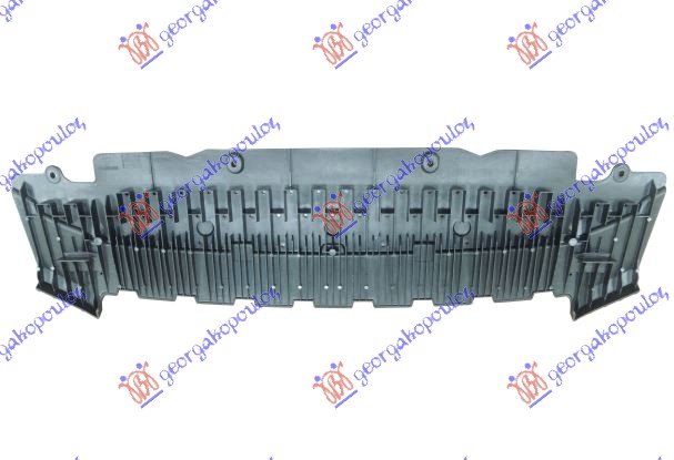 ΠΟΔΙΑ ΠΡΟΦΥΛΑΚΤΗΡΑ ΕΜΠΡΟΣ ΠΛΑΣΤΙΚΗ (RS5)