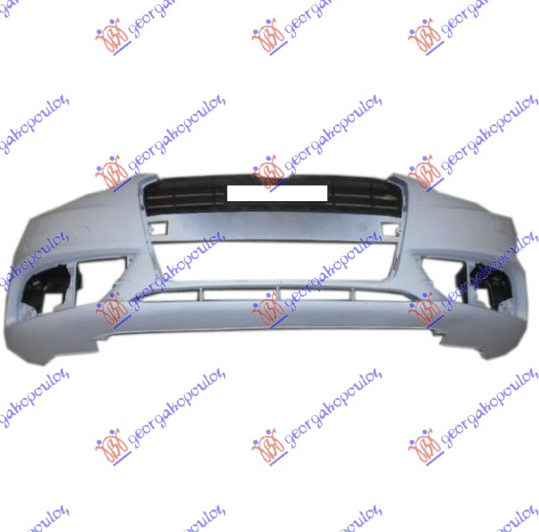 ΠΡΟΦΥΛΑΚΤΗΡΑΣ ΕΜΠΡΟΣ ΒΑΦΟΜΕΝΟΣ (ΜΕ 2 PDC & ΠΙΤΣΙΛΙΣΤΗΡΙΑ)