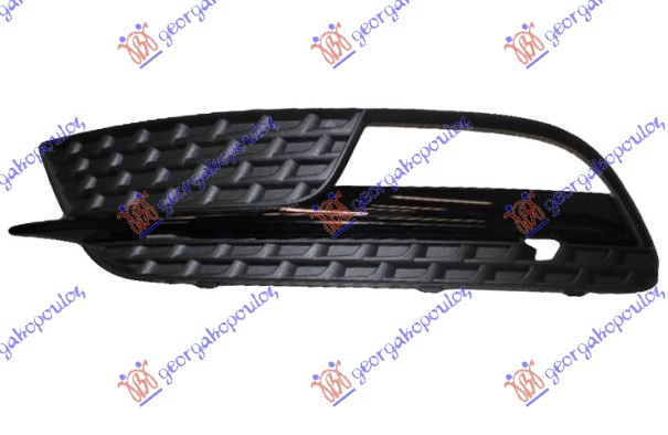 ΔΙΧΤΥ ΠΡΟΦΥΛΑΚΤΗΡΑ ΕΜΠΡΟΣ (ΜΕ ΤΡΥΠΑ ΓΙΑ ΠΡΟΒΟΛΕΑ) ΑΡ