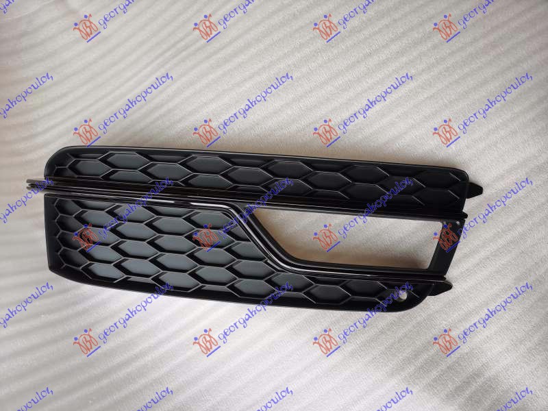 ΔΙΧΤΥ ΠΡΟΦΥΛΑΚΤΗΡΑ ΕΜΠΡΟΣ (S-LINE) ΔΕΞ