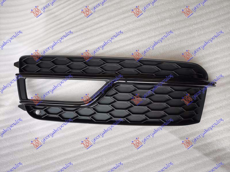 ΔΙΧΤΥ ΠΡΟΦΥΛΑΚΤΗΡΑ ΕΜΠΡΟΣ (S-LINE) ΑΡ