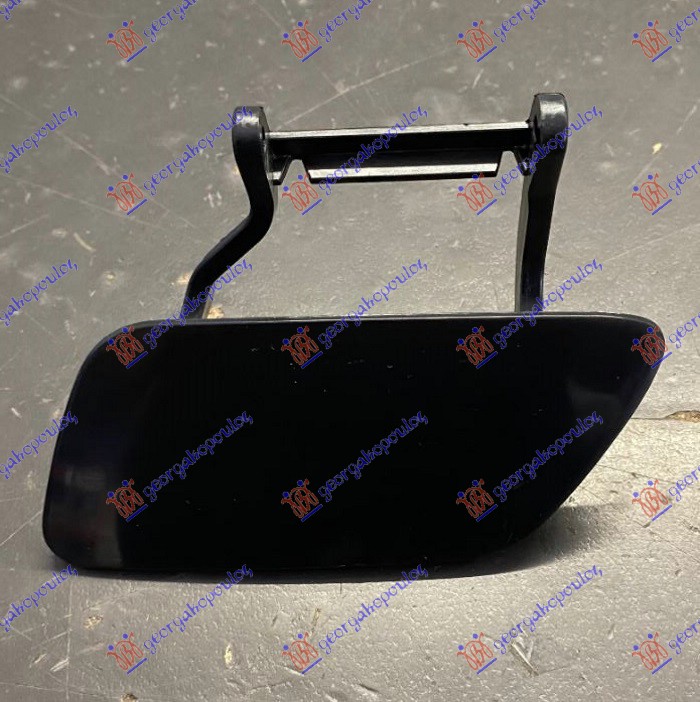 ΚΑΛΥΜΜΑ ΓΙΑ ΠΙΤΣΙΛΙΣΤΗΡΙ ΔΕΞ