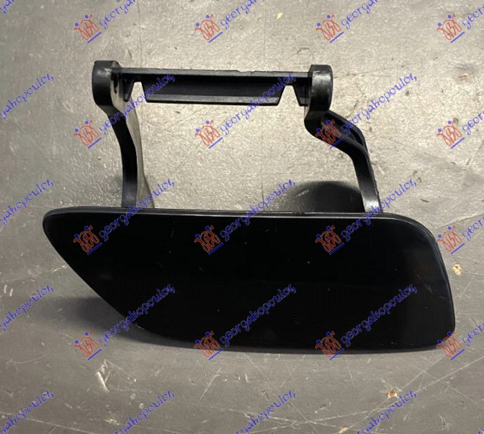 ΚΑΛΥΜΜΑ ΓΙΑ ΠΙΤΣΙΛΙΣΤΗΡΙ ΑΡ