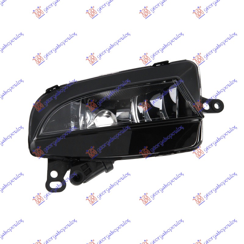 ΠΡΟΒΟΛΕΑΣ ΟΜΙΧΛΗΣ (E) (TYC) ΔΕΞ