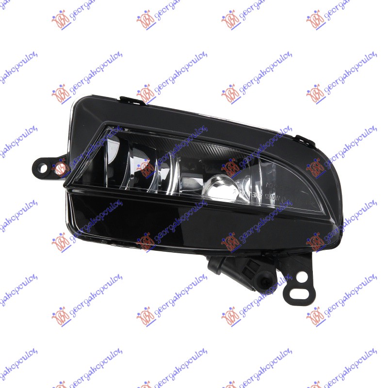 ΠΡΟΒΟΛΕΑΣ ΟΜΙΧΛΗΣ (E) (TYC) ΑΡ