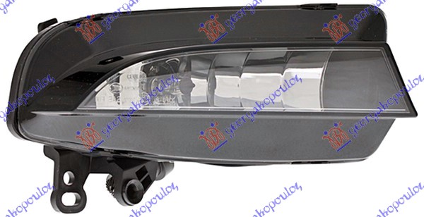 ΠΡΟΒΟΛΕΑΣ ΟΜΙΧΛΗΣ (HELLA) ΑΡ