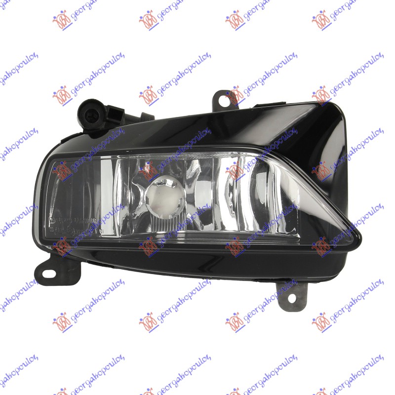 ΠΡΟΒΟΛΕΑΣ ΟΜΙΧΛΗΣ S-LINE (E) (DEPO) ΔΕΞ