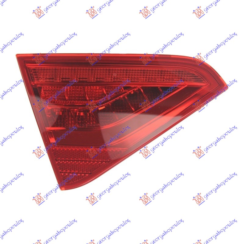 ΦΑΝΟΣ ΠΙΣΩ ΕΣΩ LED (MARELLI) ΑΡ