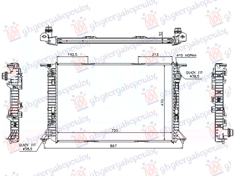 ΨΥΓΕΙΟ 4.2 BENZINH (RS)(720x470)