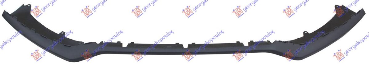 ΣΠΟΙΛΕΡ ΠΡΟΦΥΛΑΚΤΗΡΑ ΕΜΠΡΟΣ ΒΑΦ. (RS5)