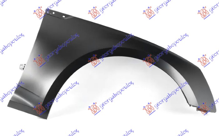 ΦΤΕΡΟ ΕΜΠΡΟΣ ΔΕΞ