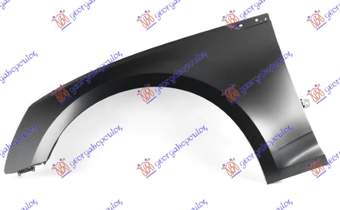 ΦΤΕΡΟ ΕΜΠΡΟΣ ΑΡ