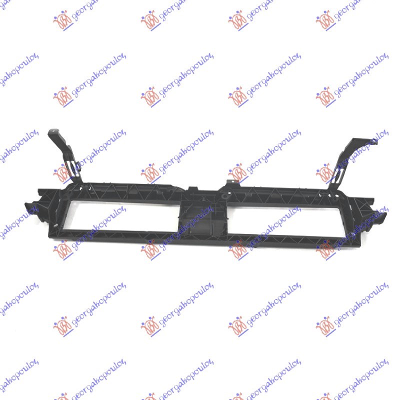 ΑΕΡΑΓΩΓΟΣ ΨΥΓΕΙΟΥ