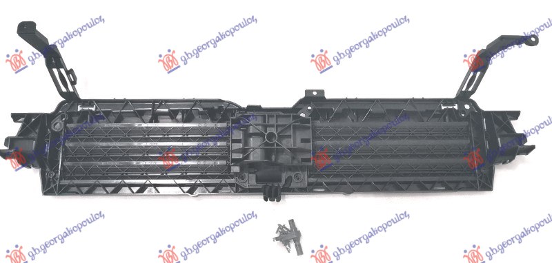 ΑΕΡΑΓΩΓΟΣ ΨΥΓΕΙΟΥ ΕΝΕΡΓΟΣ (ΧΩΡΙΣ ΜΟΤΕΡ)