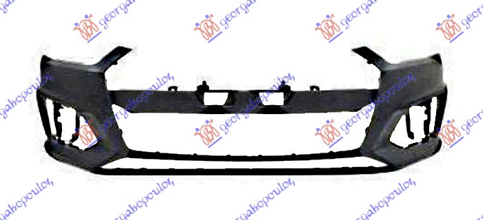 ΠΡΟΦΥΛΑΚΤΗΡΑΣ ΕΜΠΡΟΣ ΒΑΦΟΜΕΝΟΣ