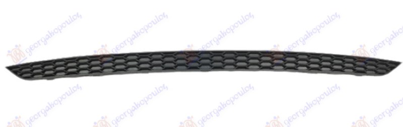 ΔΙΧΤΥ ΣΠΟΙΛΕΡ ΠΡΟΦΥΛΑΚΤΗΡΑ ΠΙΣΩ (S-LINE)